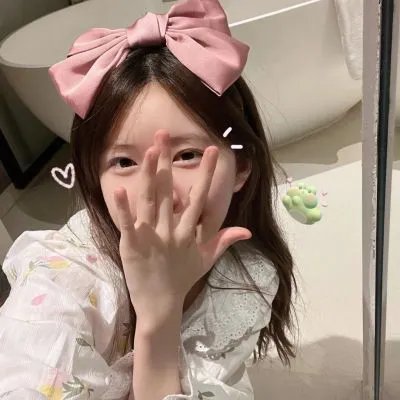 美艳亲王