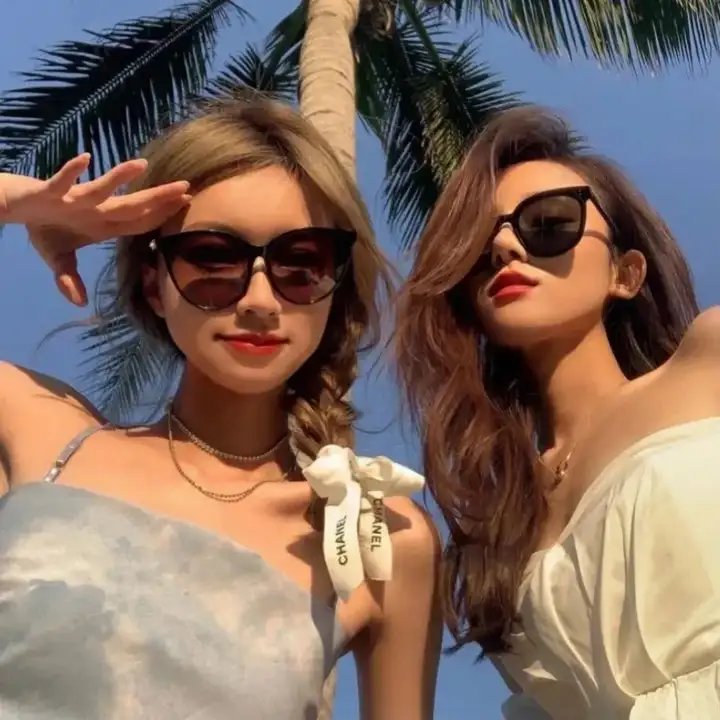 污泥中的纯情