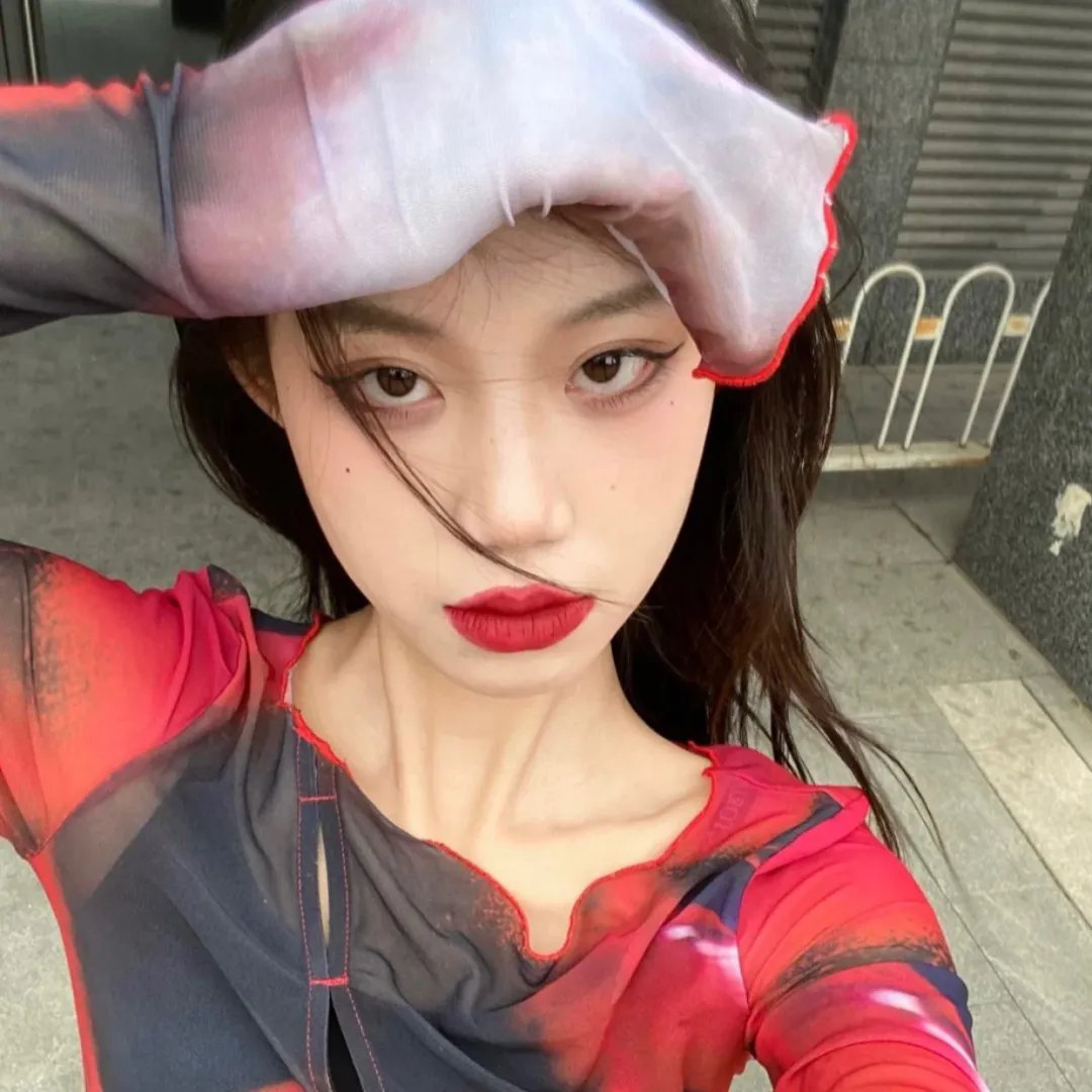 我们的父亲2022