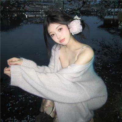 人生曲