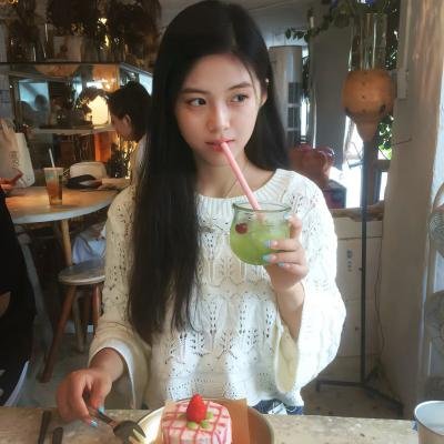 嗜血本性