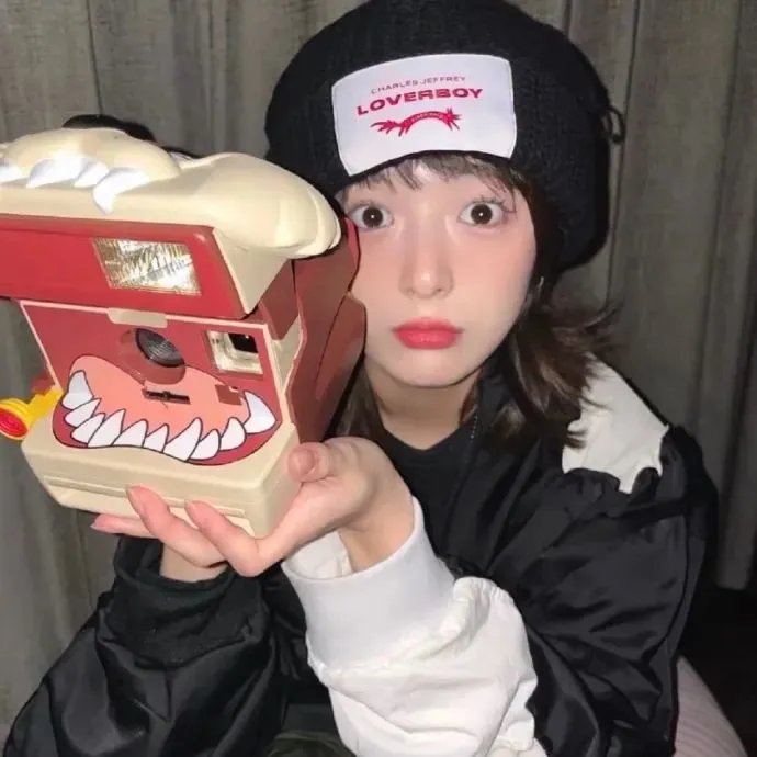 邪恶勿语