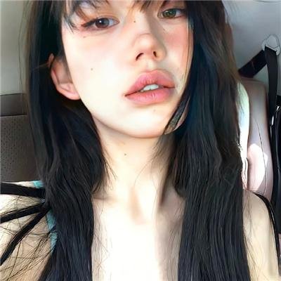 天使怎么了