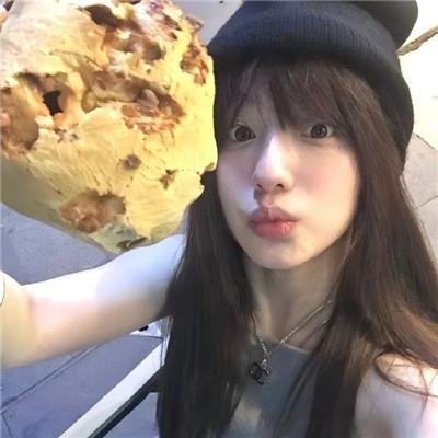 终结的感觉