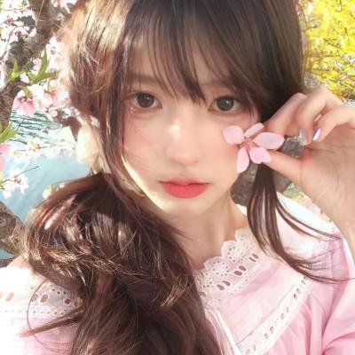 我的恐怖前任