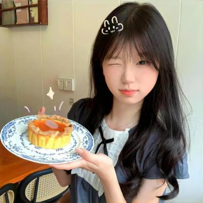 我的极品前男友