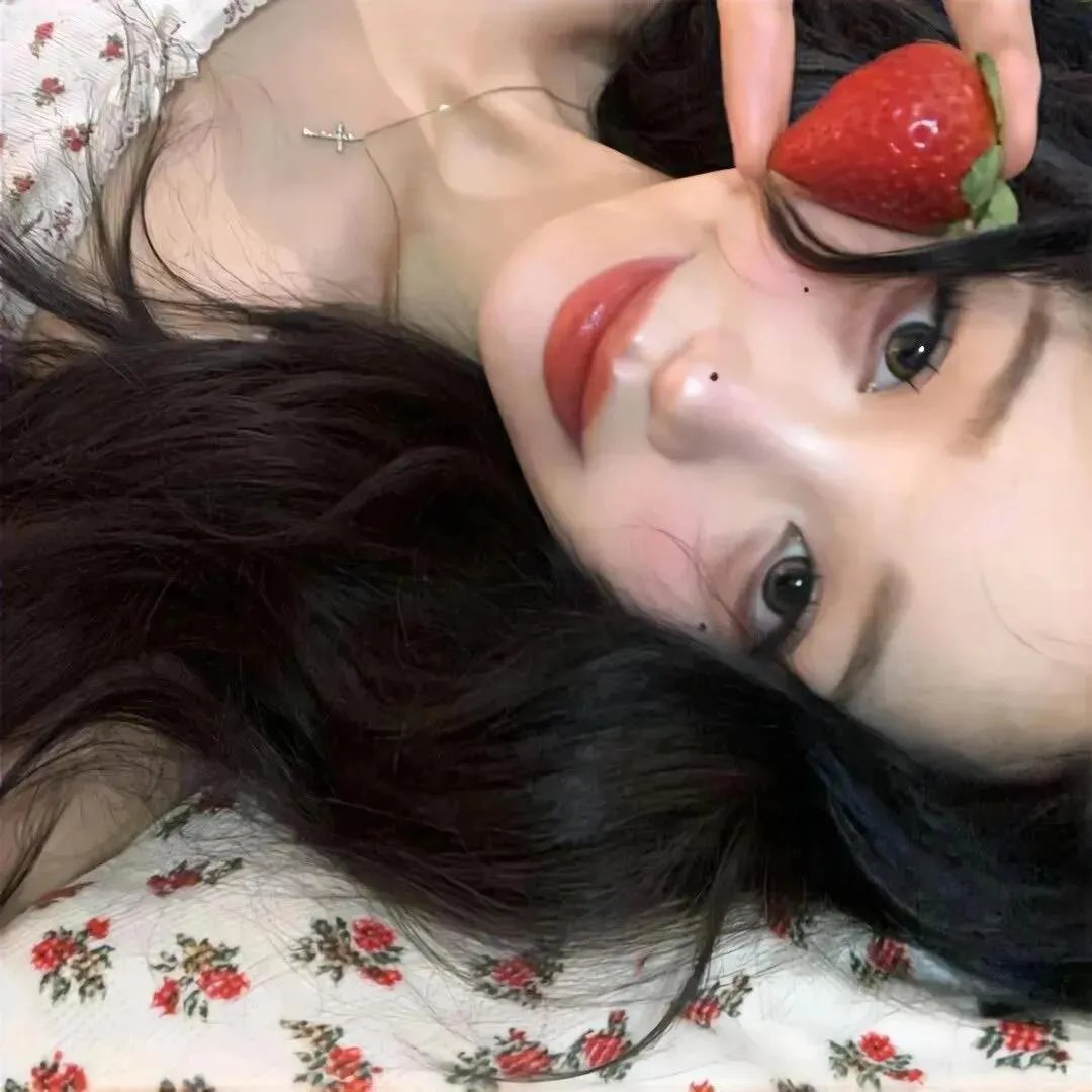 爱的飞行模式第二季