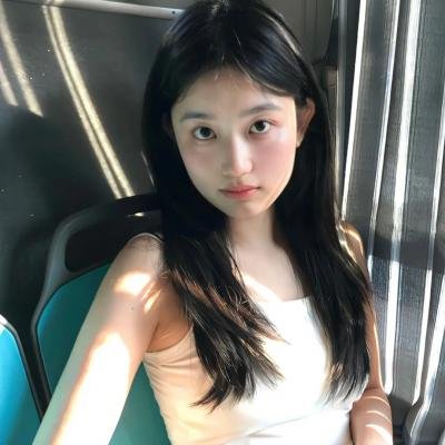 斗牛场的午后孤寂