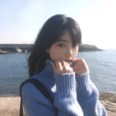 战火浮生