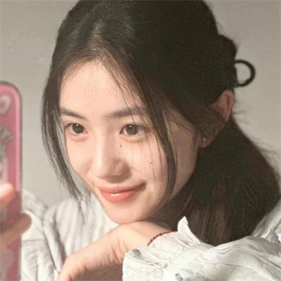 恶魔法官
