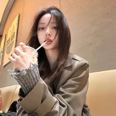 逆水寒