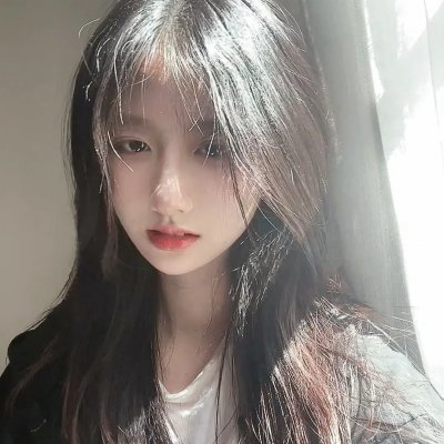 绿色子弹