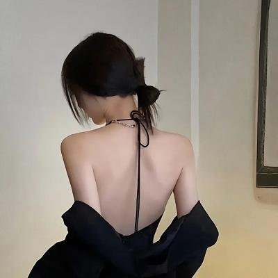 我是只小小鸟