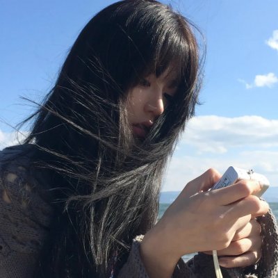 海尔兄弟