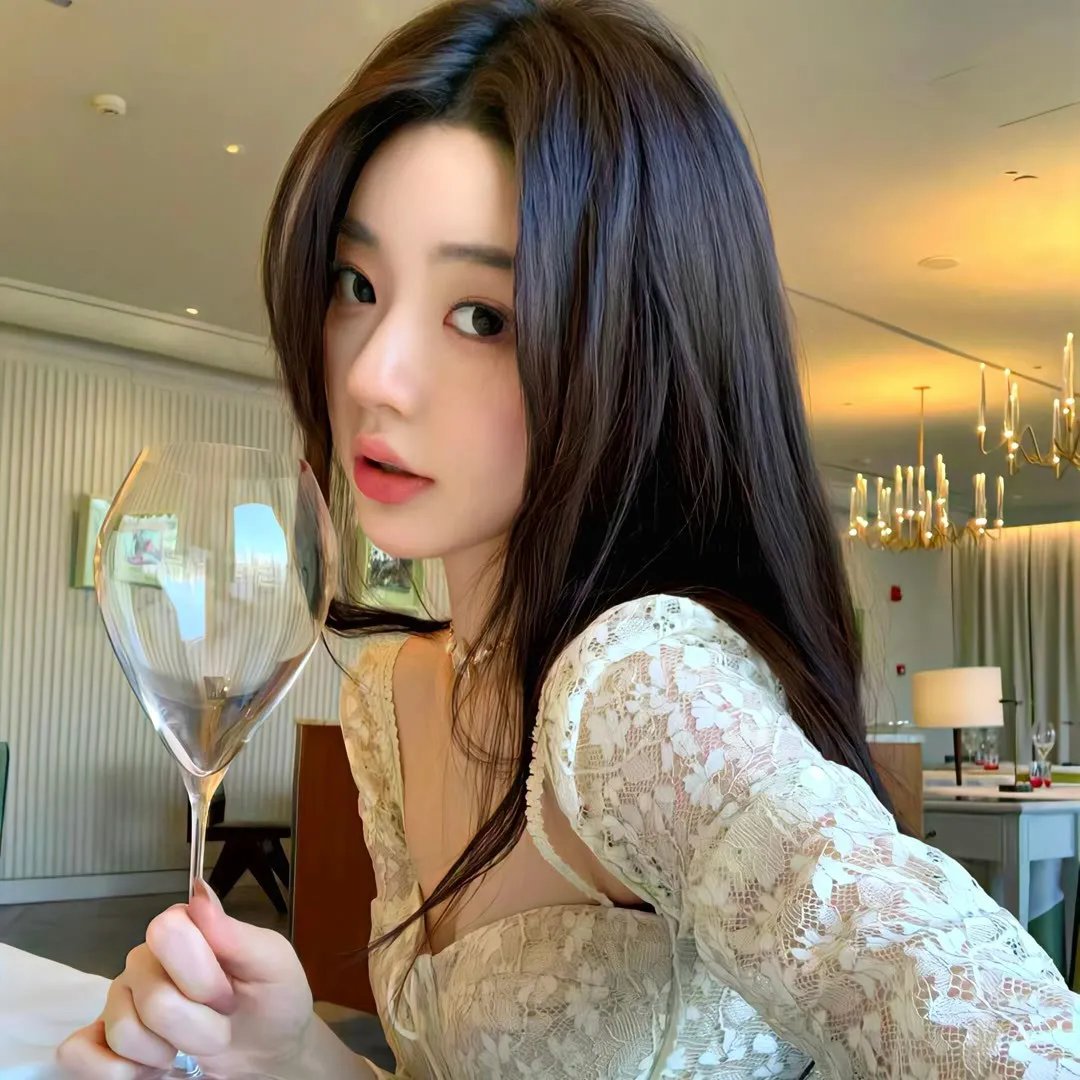 神探狄仁杰前传