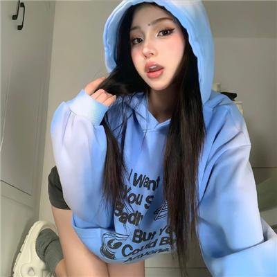 天眼浩劫