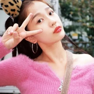 泡妞专家