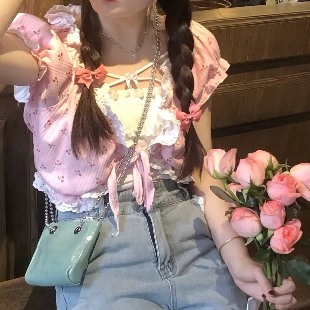 瞄准你的未来