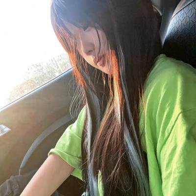 云上情歌