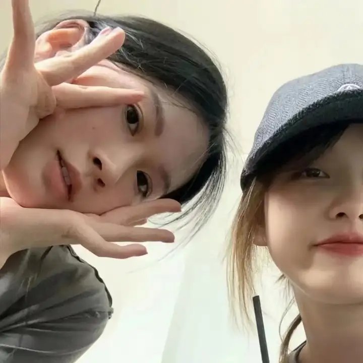 小心间谍