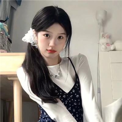 12岁