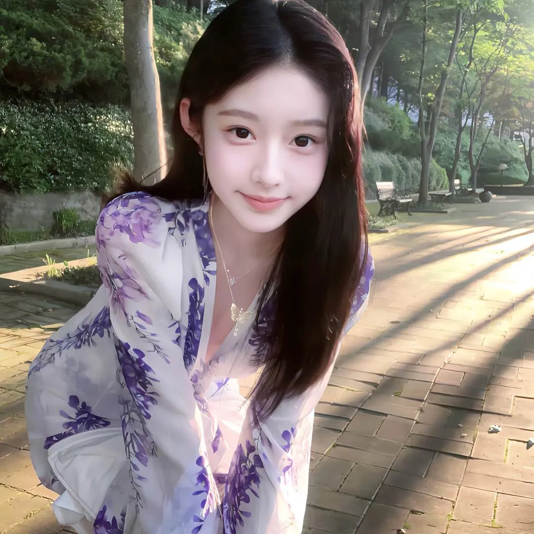巡演