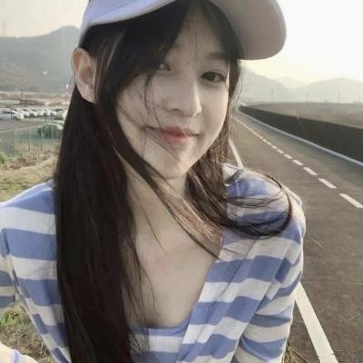 恋途未卜 真人版